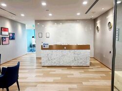 Sgx Centre Ii (D1), Office #624612441